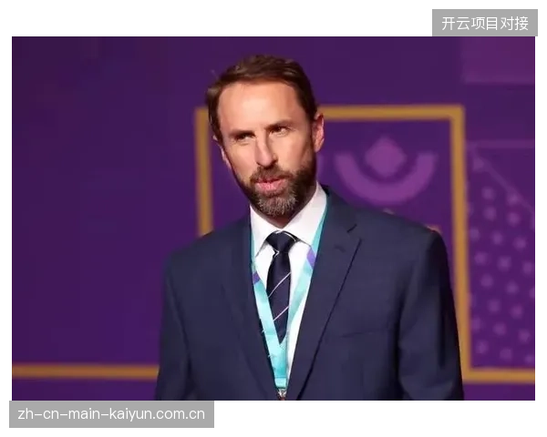 索斯盖特战术实验暴露防守端结构性漏洞，英格兰队高位压迫体系面临严峻考验