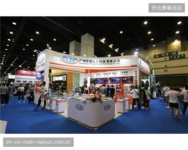 赛事服务市场整合期下，运营方的应急方案正在接管单项安保业务