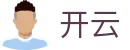 开云（KAI YUN）官方网站