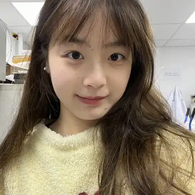 罗永