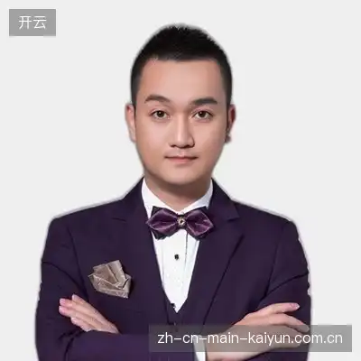 马彤