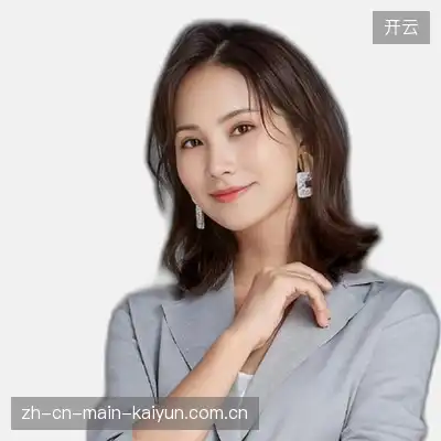 秦芳